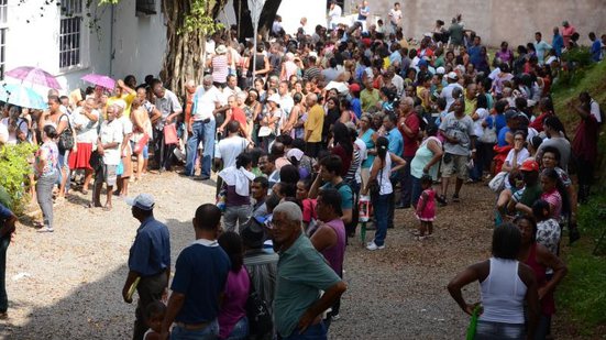Reprodução | BNews