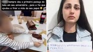 Reprodução | Redes sociais