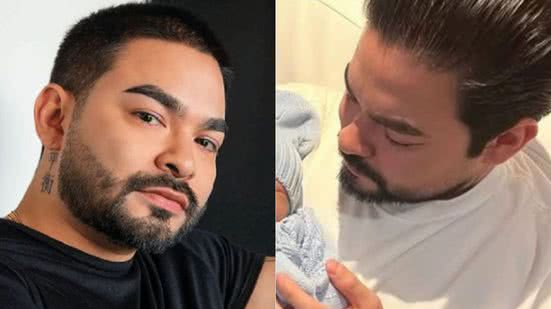 Reprodução/Redes Sociais