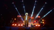 Joilson César | BNews