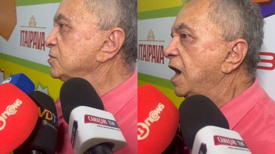 Reprodução/BNews