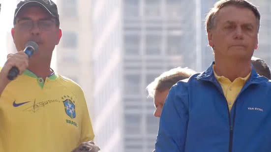 Reprodução / You Tube