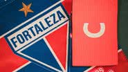 Mateus Lotif/Fortaleza