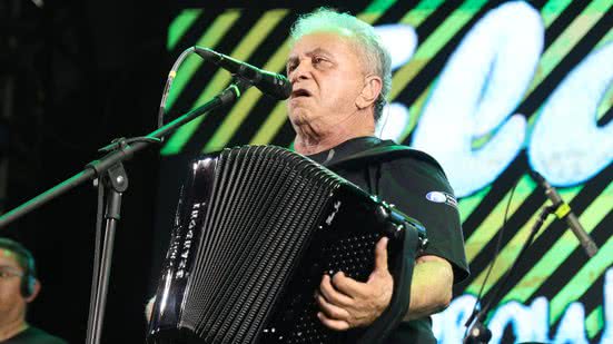 Paulo M Azevedo / BNews