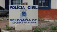 Divulgação |