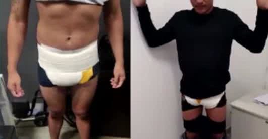 Reprodução/Record TV