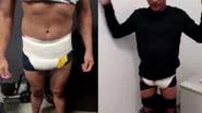 Reprodução/Record TV