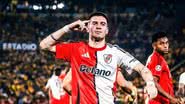 Reprodução/Instagram/@fifaclubworldcup