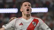 @RiverPlate