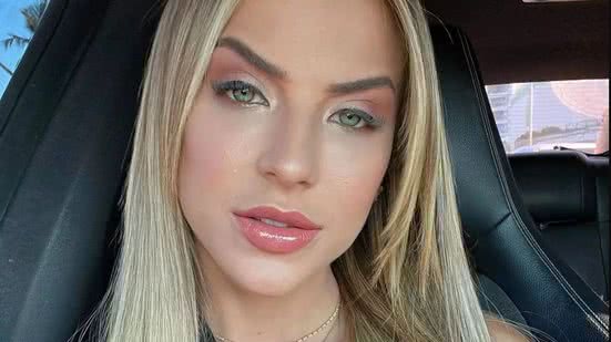 Reprodução / Redes sociais