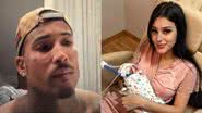 Reprodução/Redes Sociais