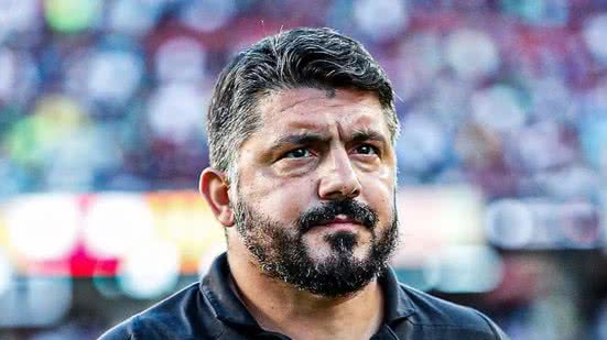 Reprodução / redes sociais @gttuso1