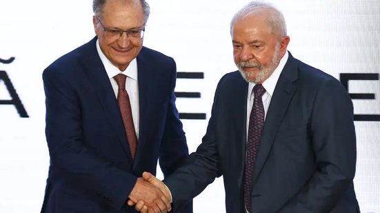 Marcelo Camargo/Agência Brasil