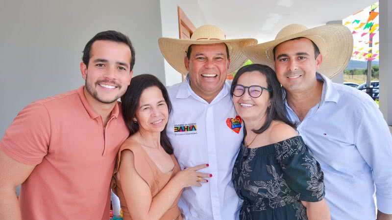 Divulgação
