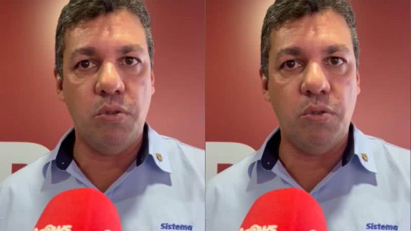Reprodução/BNews