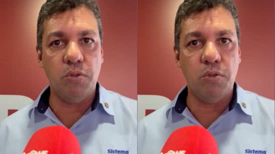 Reprodução/BNews