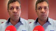 Reprodução/BNews