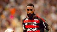 Adriano Fontes/ Flamengo
