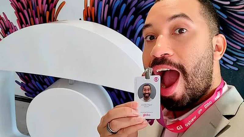 Reprodução/Redes Sociais
