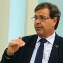 Valter Campanato/Agência Brasil