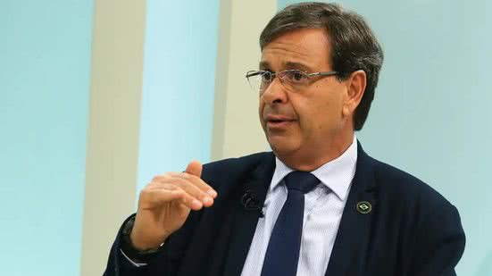 Valter Campanato/Agência Brasil