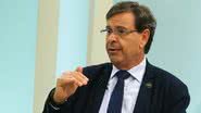 Valter Campanato/Agência Brasil