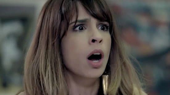 Reprodução / TV Globo