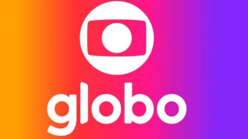 Reprodução / Globo