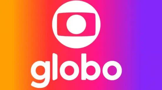 Reprodução / Globo