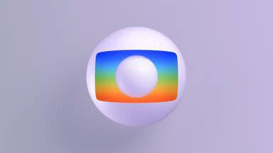 Reprodução/Globoplay