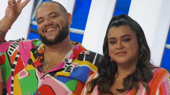 Reprodução / Instagram