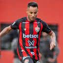 Victor Ferreira/ECV