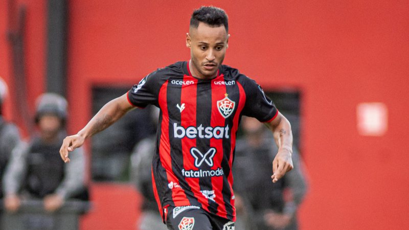 Victor Ferreira/ECV