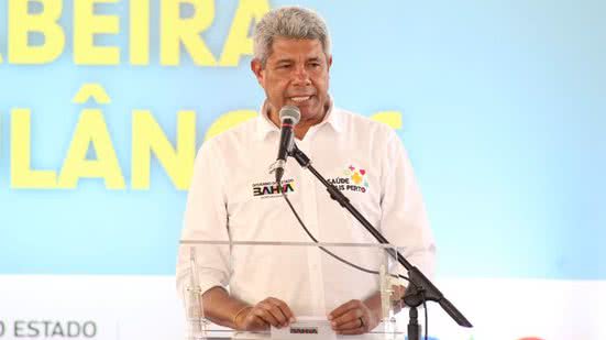 Devid Santana/ BNews