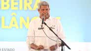 Devid Santana/ BNews