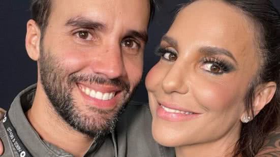 Reprodução / Redes Sociais