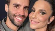 Reprodução / Redes Sociais
