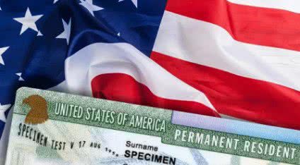 Divulgação / Internet