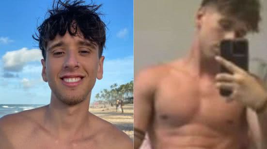 Reprodução/Redes Sociais