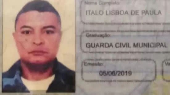 Reprodução | Redes Sociais