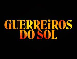 Reprodução / Divulgação