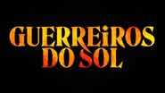 Reprodução / Divulgação