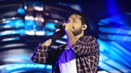 Devid Santana / BNEWS