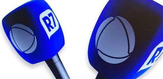 Reprodução / Redes sociais