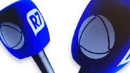 Reprodução / Redes sociais