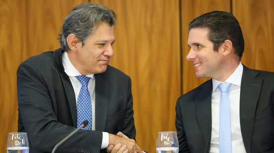 Fabio Rodrigues-Pozzebom / Agência Brasil