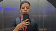 Reprodução/Redes sociais
