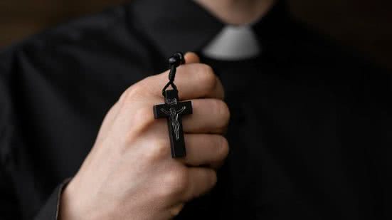 Ilustrativa | Freepik