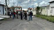 Marcos Valentim | Bnews