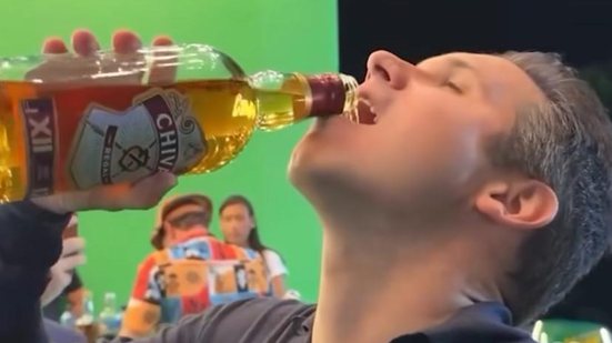 Reprodução / Instagram